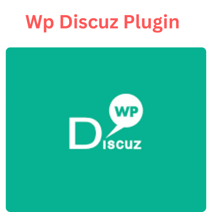 Wp Discuz GPL - Lifetime Access @99 | Unlimited Site Usage