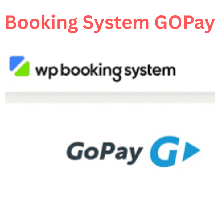 WP Booking System GOPay Addon GPL - Lifetime Access @ 99 | Unlimited Site Usage