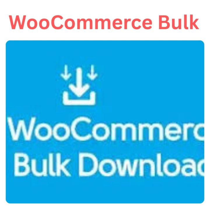 Bulky WooCommerce GPL - Lifetime Access @ 99 | Unlimted Site Usage