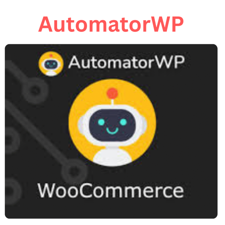 AutomatorWP GPL - Lifetime Access @ 99 | Unlimited Site Usage
