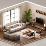 Interior Designer Website Designing in Kolkata