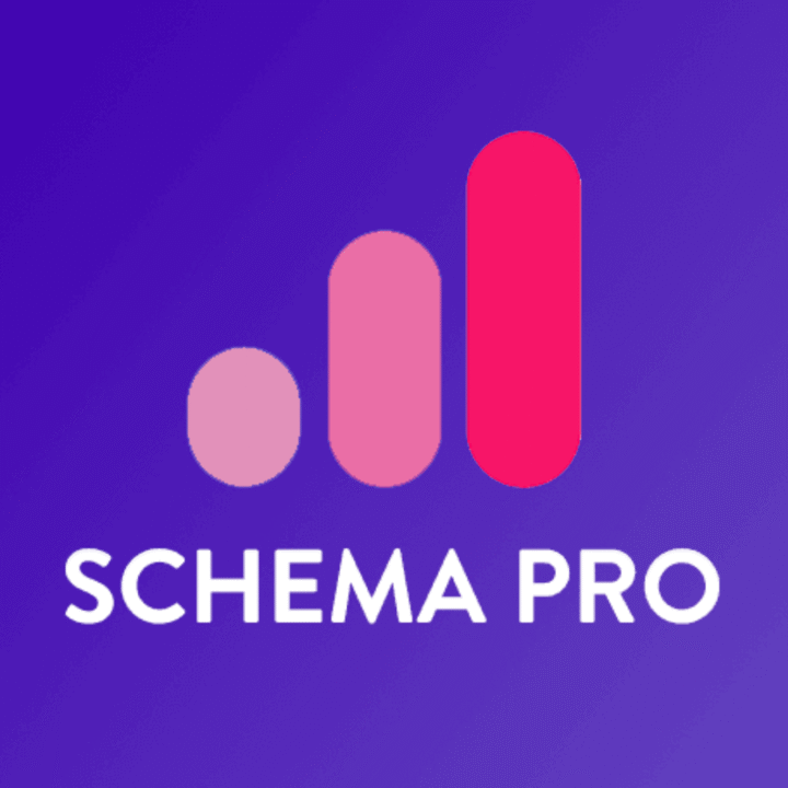 WP Schema Pro GPL