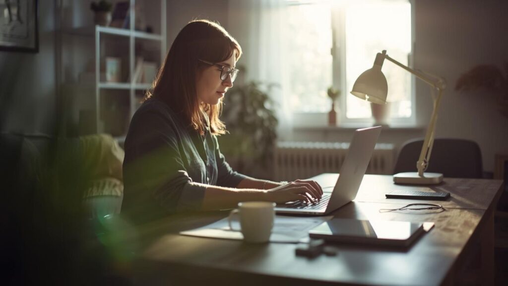 Affordable Freelancer Website Designing in Kolkata