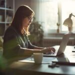 Affordable Freelancer Website Designing in Kolkata – Professional, Creative & Budget-Friendly Solutions