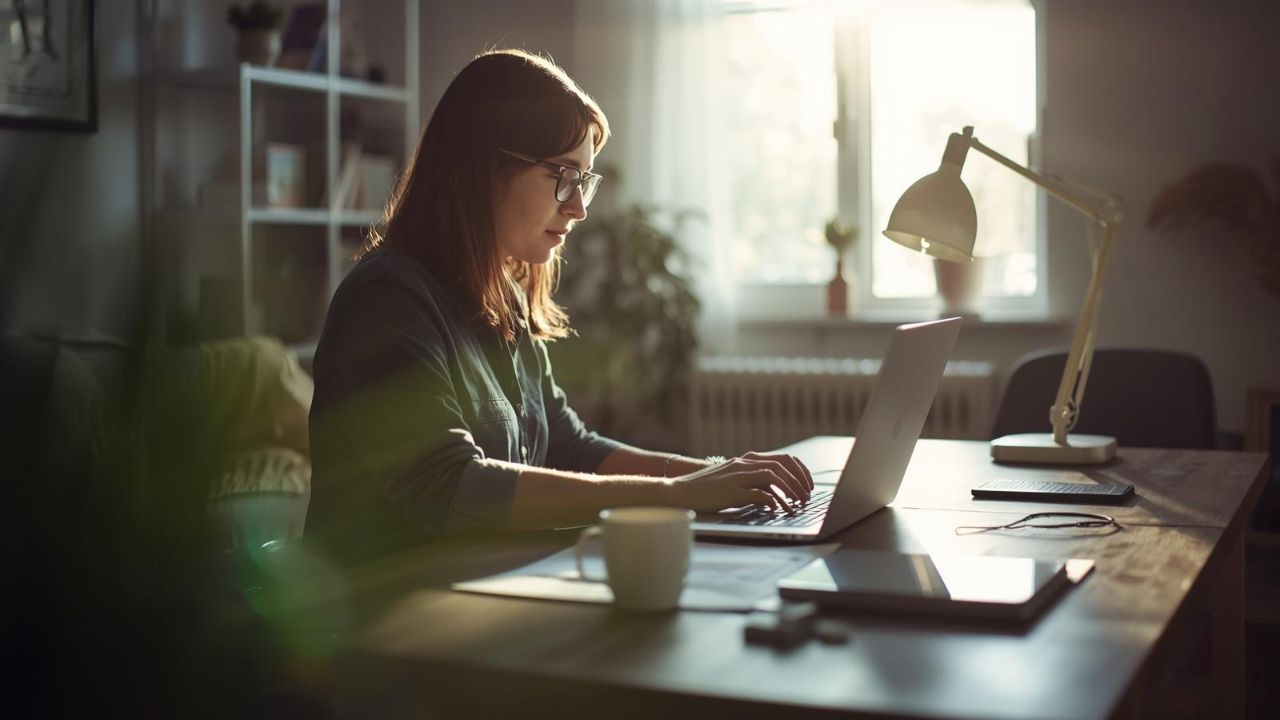Affordable Freelancer Website Designing in Kolkata