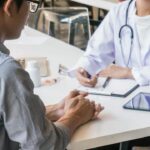 Doctor Clinic Website Designing Company in Kolkata – Affordable & Professional Solutions