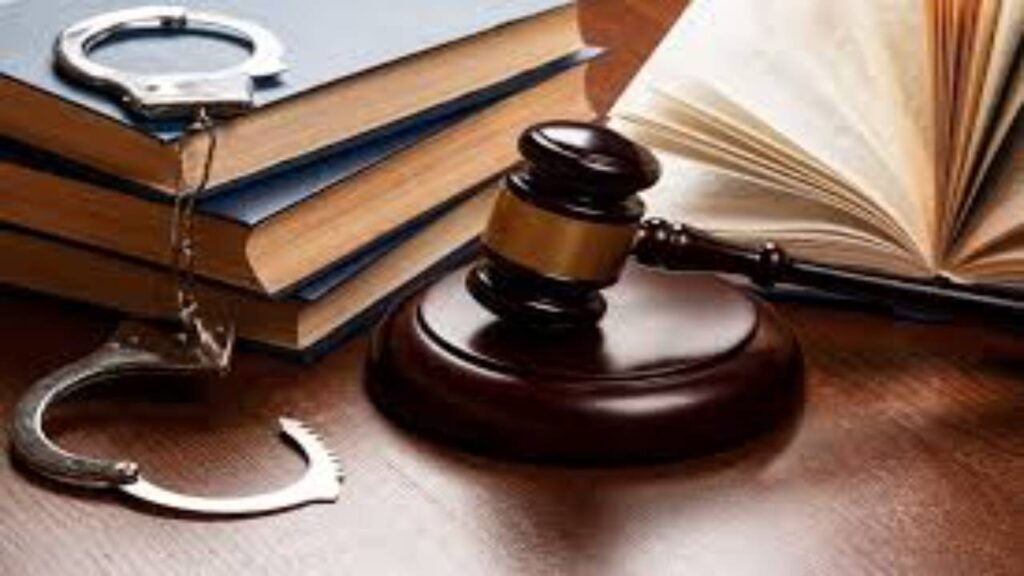 Lawyer Website Designing Company in Kolkata