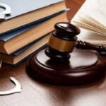 Lawyer Website Designing Company in Kolkata – Affordable & Professional Legal Websites