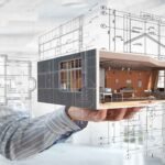 Architect Website Designing in Kolkata – Creative, Affordable & SEO-Friendly Solutions