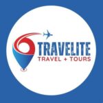 Affordable Travel & Tours Website Designing in Kolkata: Your Complete Guide