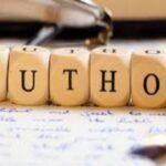 Author/Writer Website Designing in Kolkata – Build Your Personal Brand Online