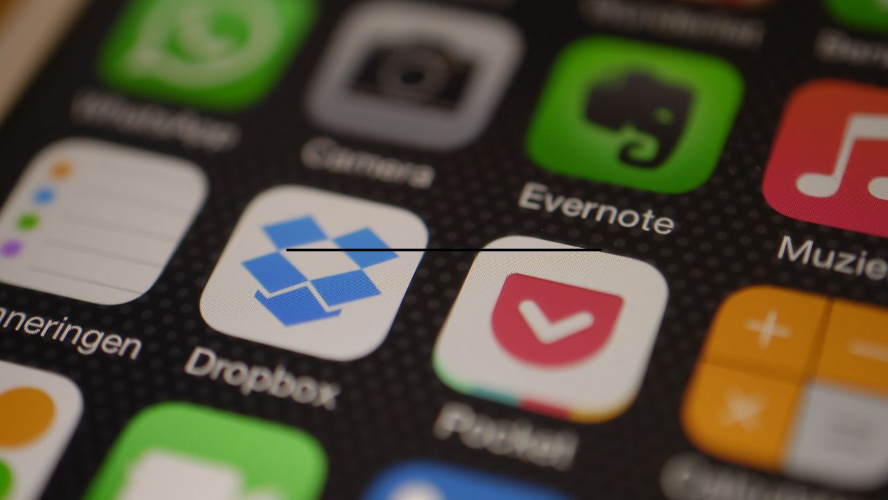 Best App Landing Page Designing in Delhi