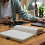 Directory Listing Website Designing in Delhi – The Complete Guide