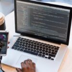 Multi-vendor Marketplace Website Designing in Delhi – Complete Guide