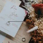 Wedding Invitation Website Designing in Delhi – Create Stunning Digital Wedding Invites