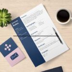 Resume/CV Builder Website Designing in Delhi – A Complete Guide