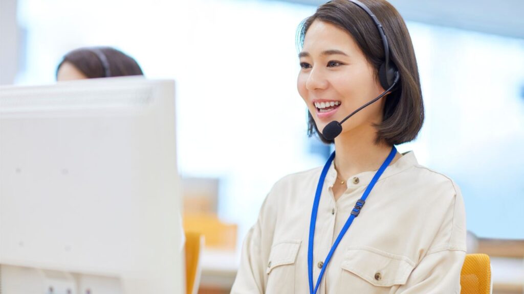 B2B Service Website Designing in Kolkata
