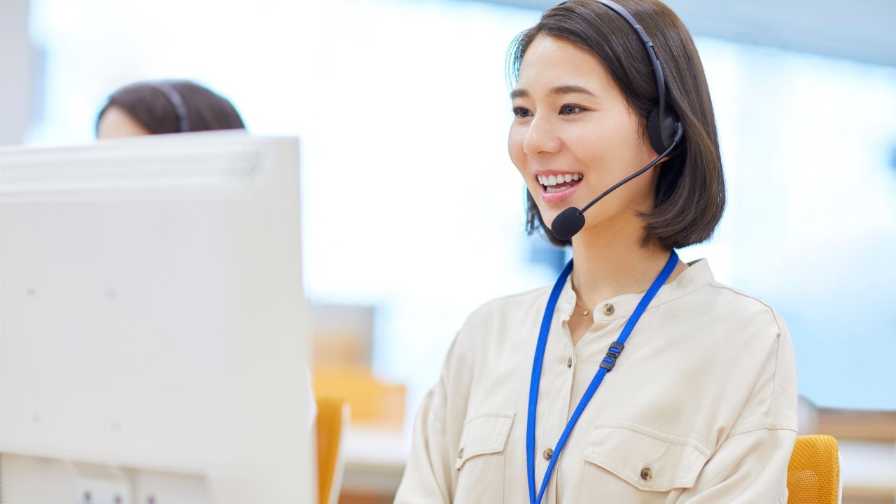 B2B Service Website Designing in Kolkata