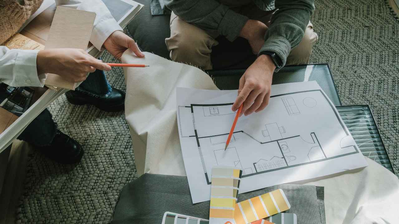 Manufacturer Website Designing Company in Kolkata