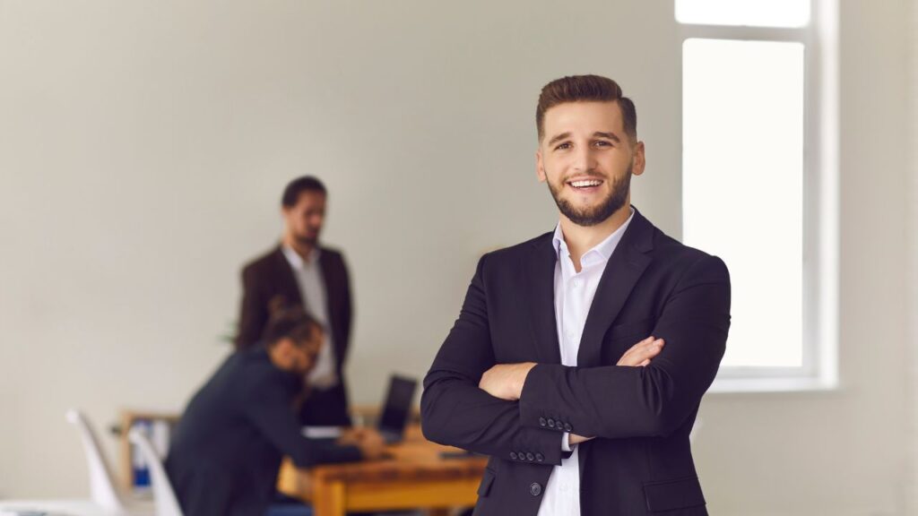 Professional Corporate Website Designers in Kolkata