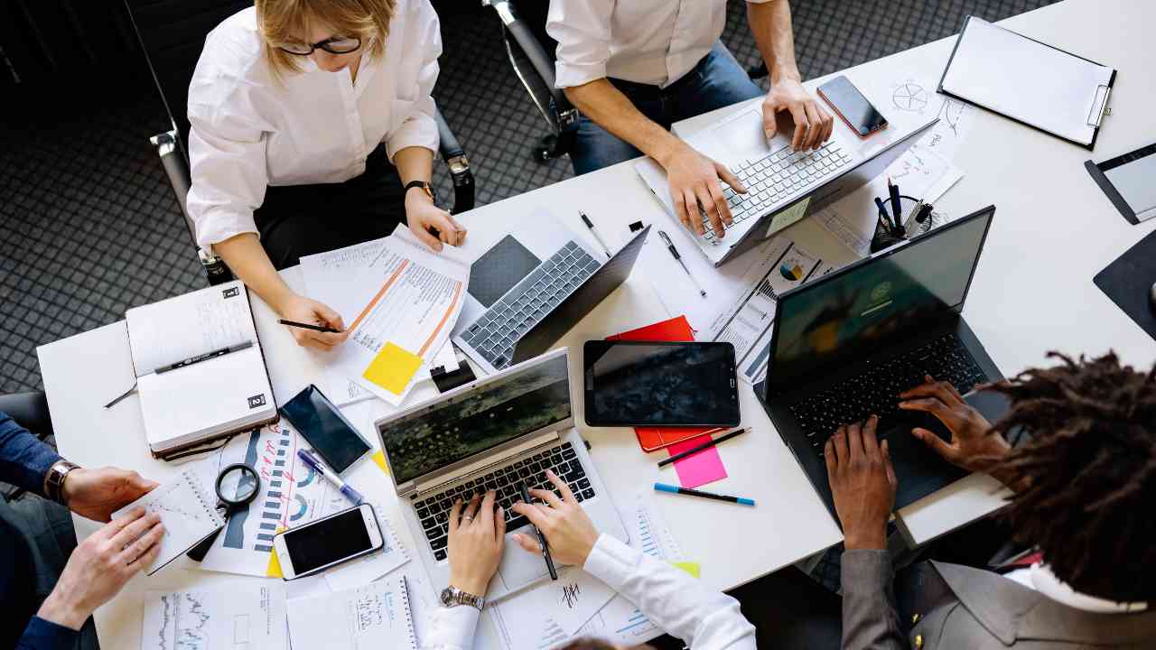 Top 10 Corporate Website Designing Companies in Kolkata