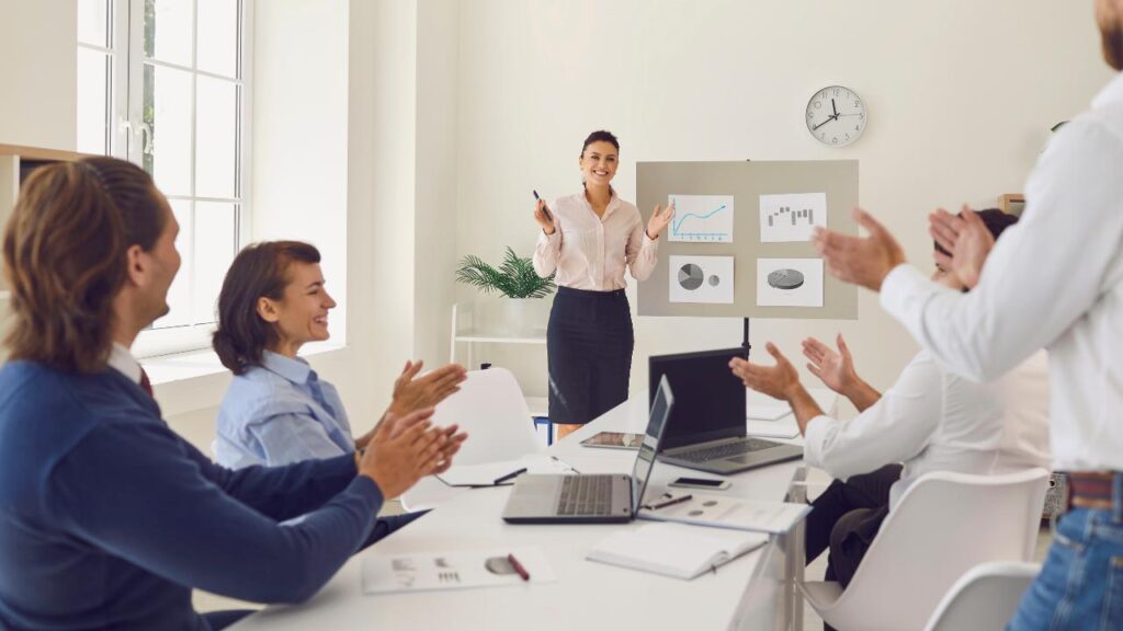 Creative Corporate Website Designing in Kolkata