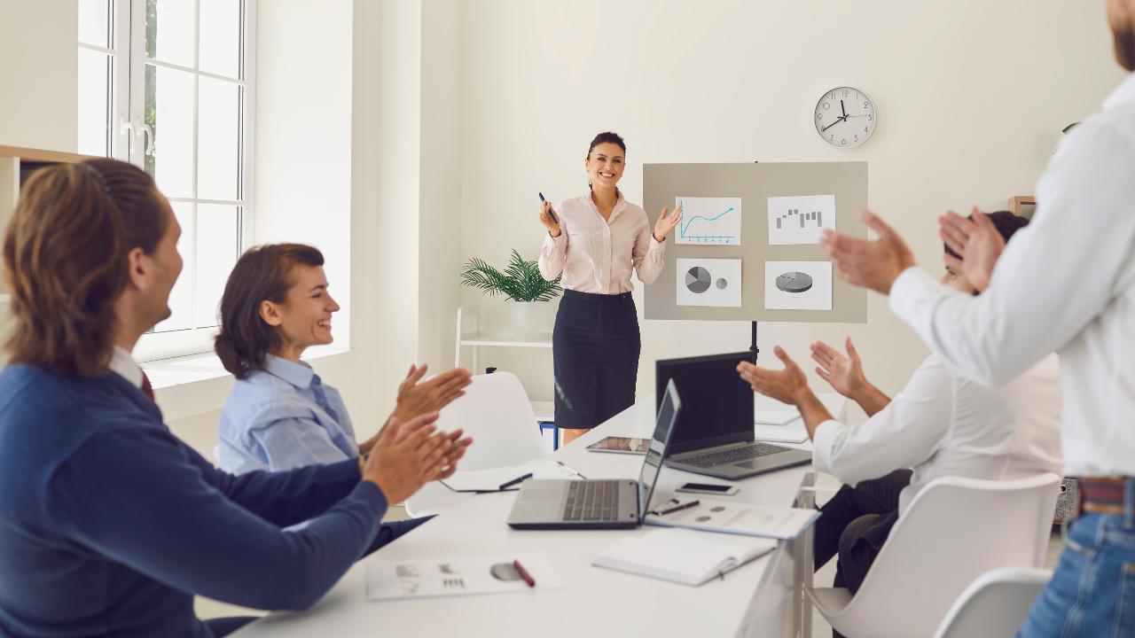 Creative Corporate Website Designing in Kolkata