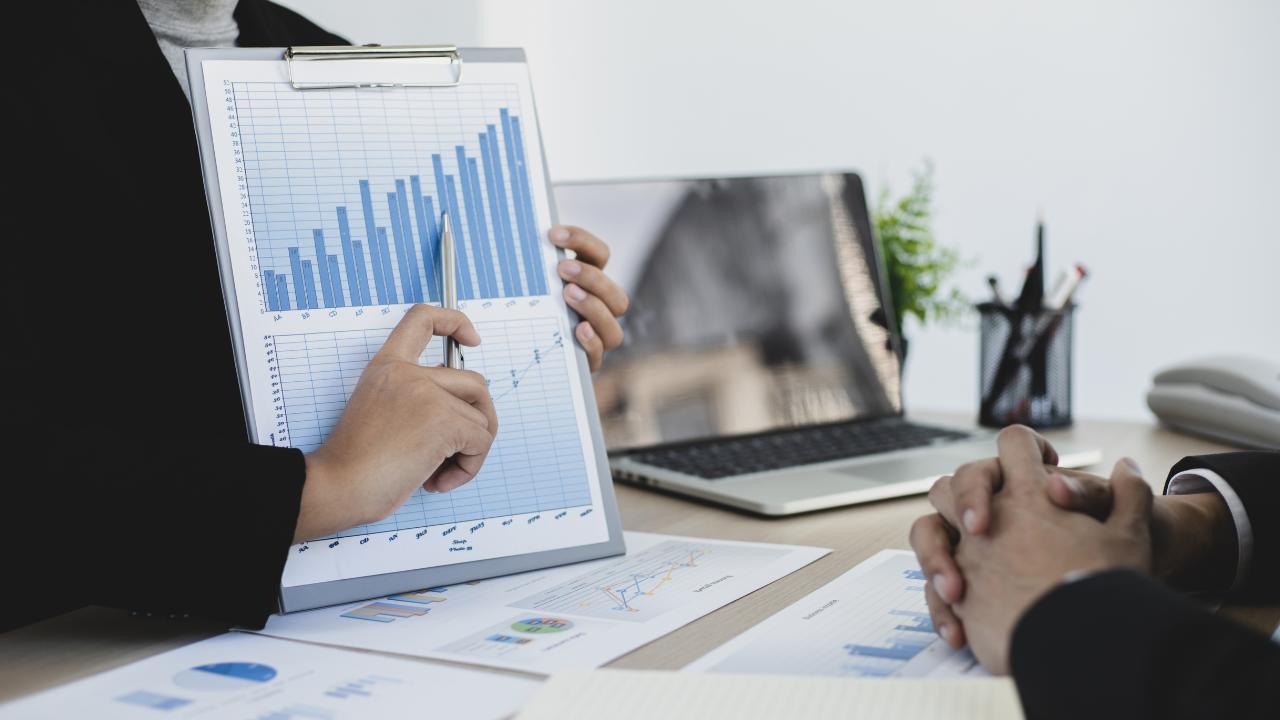 SEO-Friendly Corporate Website Designing in Kolkata