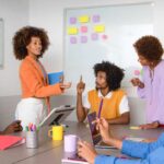 Modern Corporate Website Design Trends in Kolkata