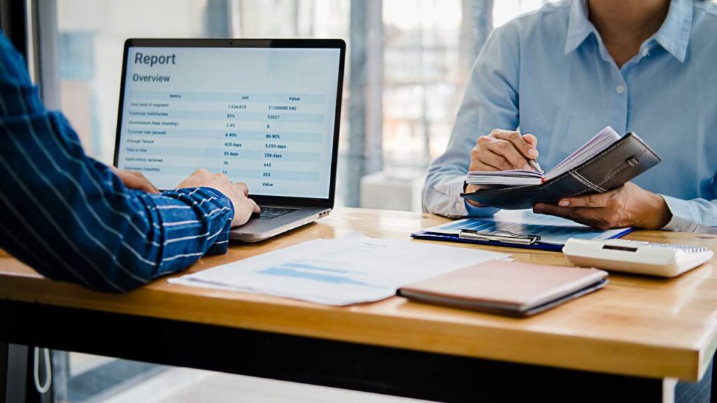 Dropshipping Website Designing Company in Kolkata