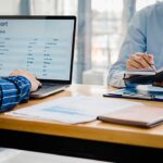 Dropshipping Website Designing Company in Kolkata – Build Profitable E-Commerce Stores with 24siteshop