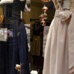 Clothing Store Website Designing in Kolkata – Boost Your Fashion Business Online