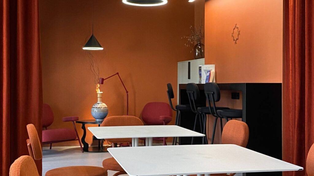 Furniture Store Website Designing in Kolkata