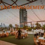Event Management Website Designing Company in Kolkata – Build Your Brand Online with 24siteshop