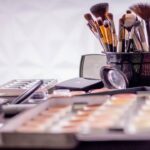 Makeup Artist Website Designing Company in Kolkata – Affordable, Creative & SEO-Friendly