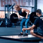 Fitness Trainer Website Designing Company in Kolkata – Build Your Fitness Brand Online