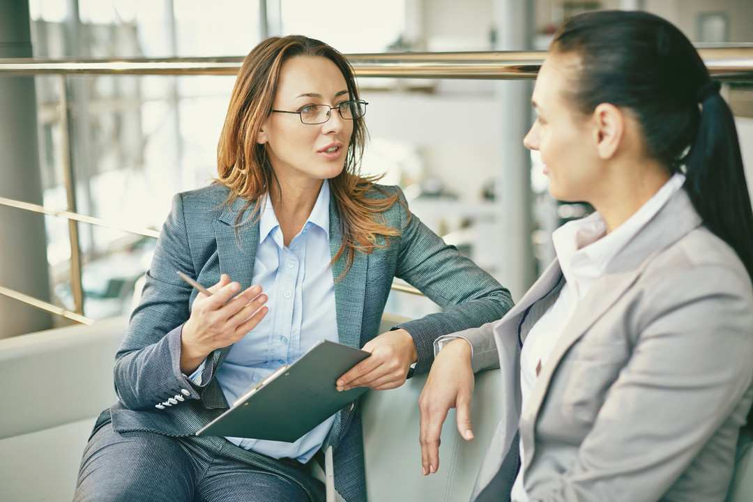 Career Coach Website Designing in Kolkata