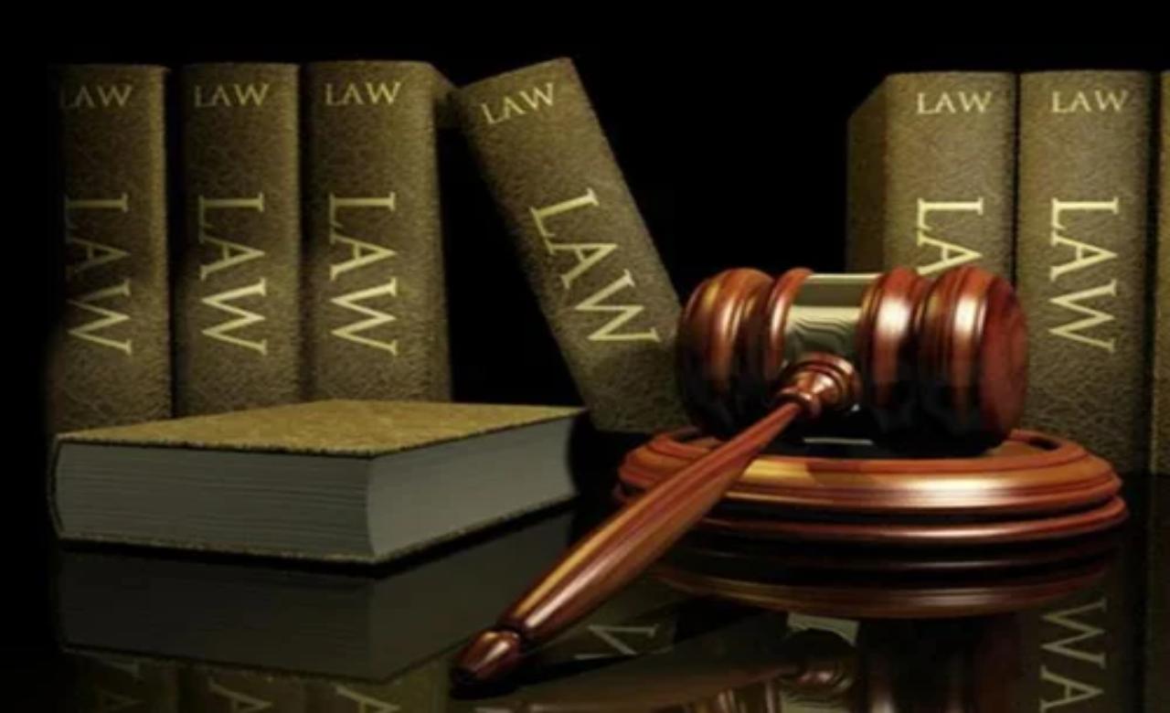 Custom Lawyer Website Designing in Kolkata