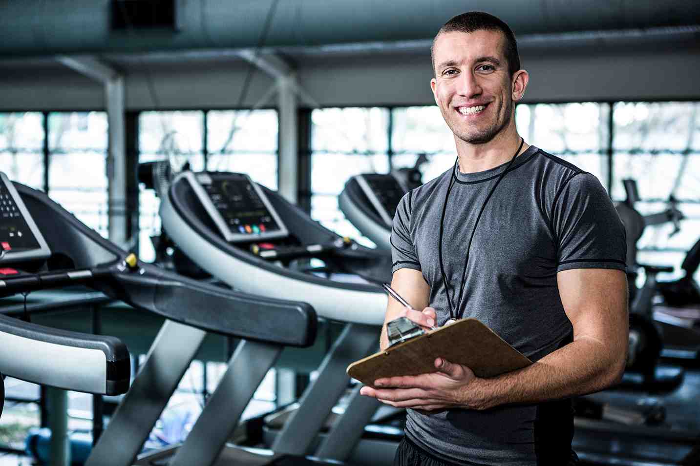 Gym and Fitness Trainer Website Designing in Kolkata