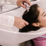Salon & Spa Website Designing Company in Kolkata