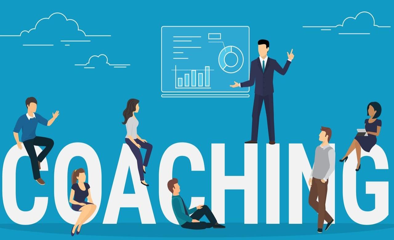 Education in Kolkata is evolving rapidly, and the demand for online presence among institutes has never been higher. Whether you run a competitive exam center, a school-level tuition program, or a higher education coaching hub, having a professional website is no longer an option — it’s a necessity. That’s why Coaching Institute Website Designing in Kolkata has become one of the most important digital services for educational businesses. At 24siteshop, we specialize in Coaching Institute Website Designing in Kolkata, offering customized, responsive, and SEO-friendly websites that help coaching centers build credibility, attract more students, and manage their operations digitally. Why Coaching Institute Website Designing in Kolkata is Essential A website is the first impression of your coaching institute. Parents and students look for professional, easy-to-navigate, and information-rich websites before enrolling. Here’s why Coaching Institute Website Designing in Kolkata is essential: 🎓 Build Trust – A well-designed website shows professionalism and credibility. 🌍 Reach More Students – Attract learners from different parts of the city or even across India. 📅 Class Scheduling – Share timetables, course details, and announcements. 💳 Online Payments – Simplify fee collection with secure payment gateways. 📱 Mobile-Friendly – Ensure students can access your site anytime, anywhere. 📢 SEO Advantage – Rank higher in Google searches for coaching-related queries. With our expertise in Coaching Institute Website Designing in Kolkata, your institute can stay ahead in the competitive education sector. Key Features of Coaching Institute Website Designing in Kolkata Our websites are designed keeping students, parents, and educators in mind. Some of the top features include: ✅ Course Pages – Showcase each course with details like duration, fees, and syllabus. ✅ Inquiry & Registration Forms – Allow students to enroll or request details instantly. ✅ Timetable Integration – Publish schedules and exam dates. ✅ Video & Gallery Section – Share demo lectures, student testimonials, and events. ✅ Payment Gateway – Collect fees online via UPI, Cards, Wallets, etc. ✅ SEO-Optimized Design – Ensure your coaching website ranks on Google. ✅ WhatsApp Chat Integration – Direct communication with students/parents. ✅ Admin Dashboard – Manage inquiries, payments, and updates with ease. ✅ Social Media Integration – Connect your Facebook, Instagram, and YouTube easily. Every Coaching Institute Website Designing in Kolkata we create is tailored to attract, engage, and convert students into long-term learners. Our Affordable Pricing Plans We offer flexible, EMI-based pricing so every coaching institute can afford a professional website. 🔹 Landing Page Plan Price: ₹2,999 | EMI: ₹149/Month 1 Dynamic Page + Business Email Free SSL Certificate Responsive Design WhatsApp Chat + Inquiry Form Social Media Integration Lifetime Website Support 👉 Perfect for small coaching centers starting out. 🔹 Gold Plan Price: ₹6,500 | EMI: ₹299/Month 20 Dynamic Pages + Free Domain & Hosting (1 Year) SEO-Friendly Website Appointment Booking Form Admin + CPanel Access Social Media Integration 👉 Best for growing institutes with multiple courses. 🔹 Platinum Plan Price: ₹9,500 | EMI: ₹399/Month Unlimited Pages + Free Premium Hosting + Domain Payment Gateway Integration SEO-Ready with Google Analytics Setup Call Button + WhatsApp Integration Course Listing System 👉 Ideal for professional coaching institutes expanding their digital presence. 🔹 E-Commerce Coaching Website Plan Price: ₹6,500 | EMI: ₹299/Month Sell up to 50 Online Courses (expandable) Payment Integration (UPI, Paytm, etc.) Discount & Coupon System SEO-Friendly E-Learning Store 👉 Great for institutes offering recorded video courses and notes online. Benefits of Coaching Institute Website Designing in Kolkata By choosing 24siteshop for Coaching Institute Website Designing in Kolkata, you unlock multiple benefits: 🚀 Boost Student Enrollments – Professional websites attract more learners. 💼 Streamline Management – Automate inquiries, fee payments, and schedules. 📢 Digital Promotions – Use Google Ads Services and Facebook Ads Services to promote courses. 🔒 Secure Hosting – Get fast, reliable Hosting Services . 📱 WhatsApp Marketing – Promote via WhatsApp Business Marketing . 🔄 Ongoing Maintenance – Stay updated with our Website Maintenance Plan . Our services ensure your Coaching Institute Website Designing in Kolkata is more than just a site — it’s a complete student acquisition tool. Why Choose 24siteshop? Institutes choose us for Coaching Institute Website Designing in Kolkata because we provide: 🏆 Over a decade of expertise in educational website design. 🔧 Full service — from Website Development to Shopify Website Plans . 📊 SEO-ready websites that bring real traffic. 🔒 Security with Free SSL & unlimited bandwidth. ☎️ 24/7 Lifetime Support for peace of mind. We build websites that not only look great but also drive real student enrollments. FAQs – Coaching Institute Website Designing in Kolkata Q1. How much does a coaching institute website cost in Kolkata? 👉 Our plans start at ₹2,999, making it affordable for all coaching centers. Q2. Can I manage multiple courses on my website? 👉 Yes, our Gold and Platinum plans support multiple course pages. Q3. Can students pay fees online? 👉 Absolutely! We integrate secure payment gateways for fee collection. Q4. Can I sell recorded classes and notes? 👉 Yes, with our e-commerce coaching website plan, you can. Q5. Do you provide SEO optimization? 👉 Yes, all websites are SEO-friendly and can rank on Google. Final Words A strong digital presence is the backbone of every modern educational institute. By investing in Coaching Institute Website Designing in Kolkata, you can attract more students, simplify operations, and stand out in a competitive market. 📞 Contact us at +91 9394847289 or 📧 contact@24siteshop.com today to get started.