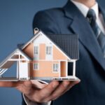 Real Estate Agency Website Designing Company in Kolkata
