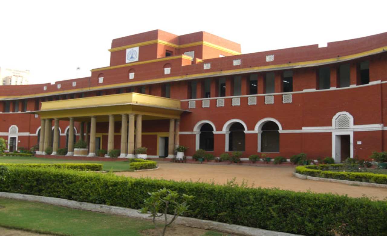 Modern School Website Design Trends in Kolkata