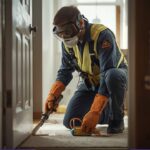 Pest Control Service Website Designing in Kolkata – Grow Your Business Online