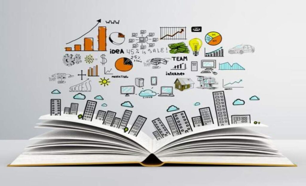 SEO-Friendly Education Website Designing in Kolkat