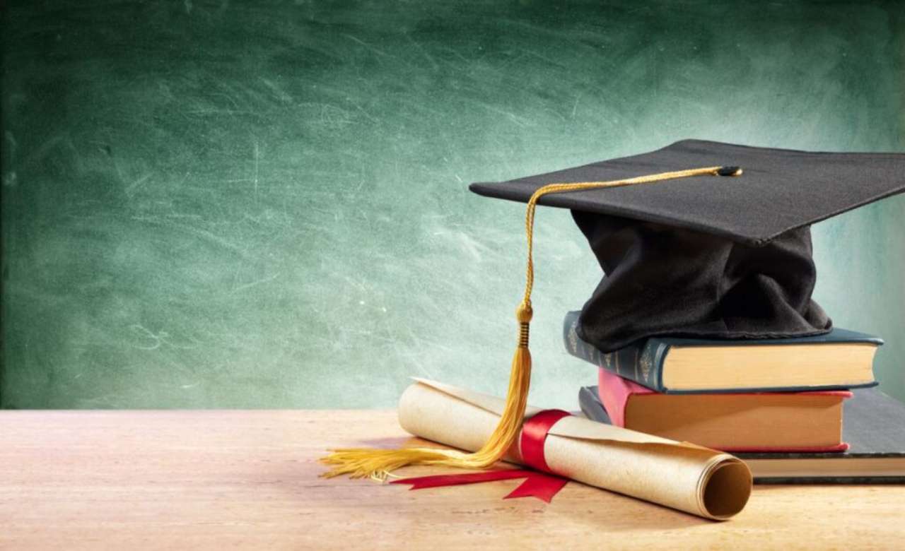 Education Portal Website Designing in Kolkata