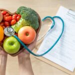 Nutritionist Website Designing in Kolkata
