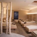 Wellness Center Website Designing in Kolkata
