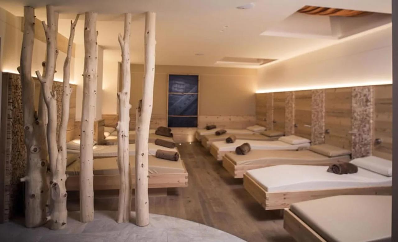 Wellness Center Website Designing in Kolkata