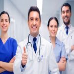Affordable Doctor Website Designing in Kolkata